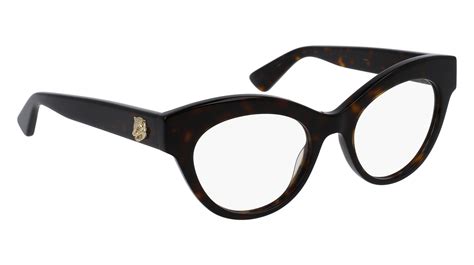 occhiali gucci uomo sunglasses|gucci eyeglasses women's 2020.